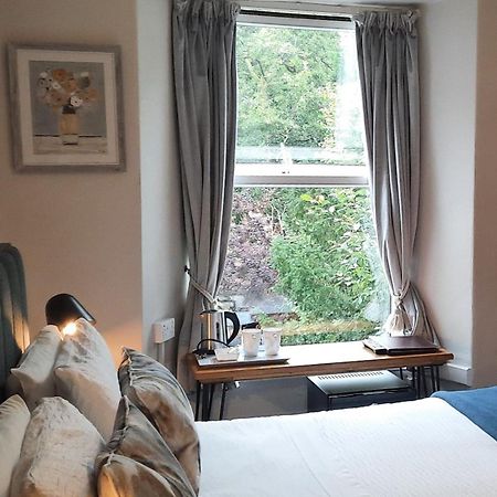 Rocklea Guest House Windermere Extérieur photo